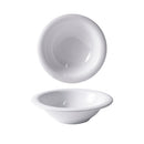 Elite Global Solutions B7-W