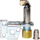 AllPoints Foodservice Parts & Supplies 51-1400