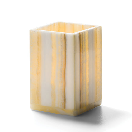 Hollowick 8208EA