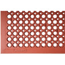 Hubert Company LLC 60454