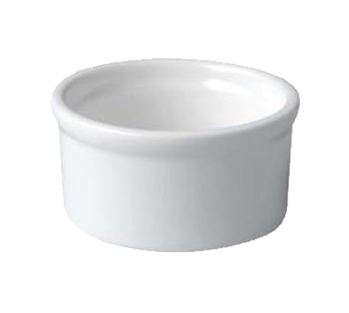 picture of RAK Porcelain USA BABR01D1