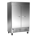 Beverage Air HBRF49HC-1-A