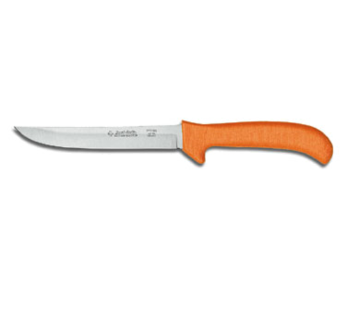 Dexter Russell EP156HG