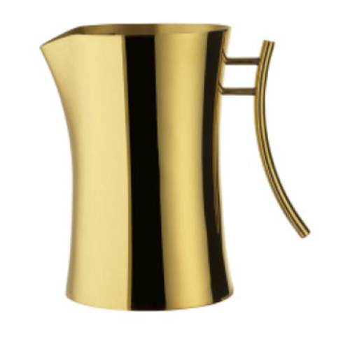 picture of Rosenthal Sambonet Paderno 55715G16