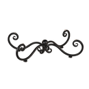 picture of World Tableware BF-25