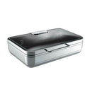 Bauscher Hepp 57.0003.6040