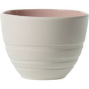 picture of Villeroy & Boch 10-4254-9660