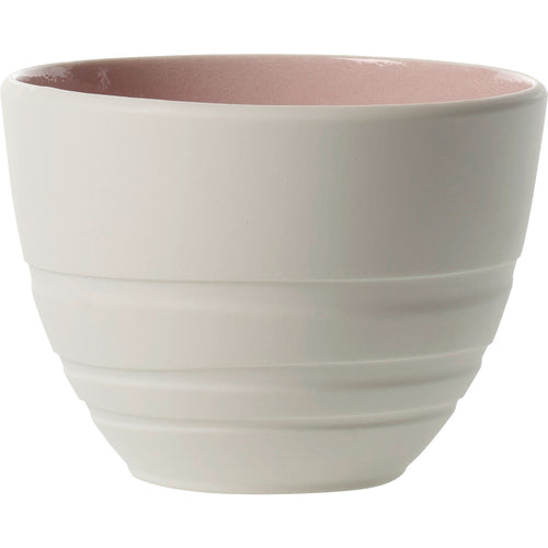 picture of Villeroy & Boch 10-4254-9660