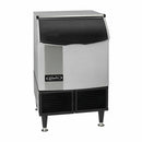 Cornelius CCU0150AF13