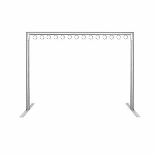 Eastern Tabletop ST5997MS