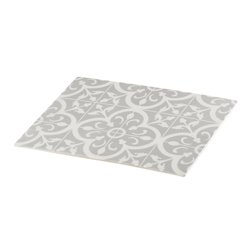 Cal-Mil 4000-86TILE