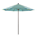 picture of California Umbrella ALTO908117-5608