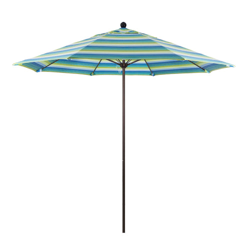 picture of California Umbrella ALTO908117-5608