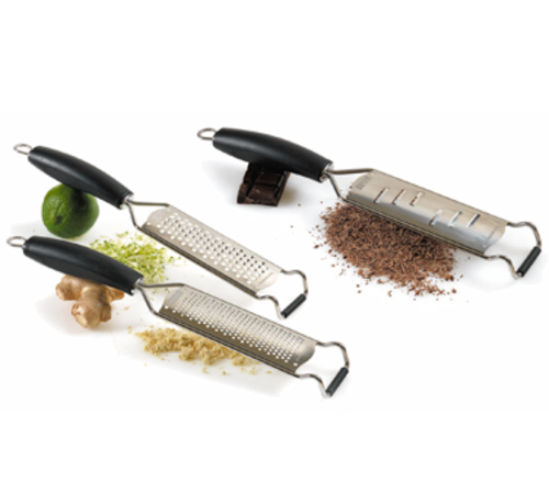 Matfer Bourgeat 216015