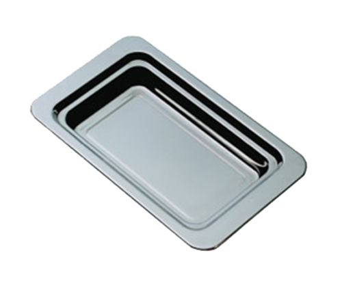 picture of Bon Chef 5206