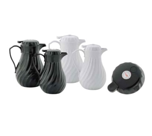 Alegacy Foodservice Products IP4022W64P