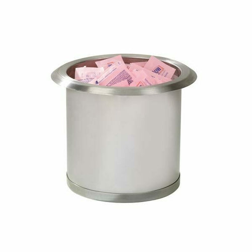Dispense-Rite TCD-2