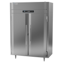 picture of Victory Refrigeration FS-2N-S1-HC