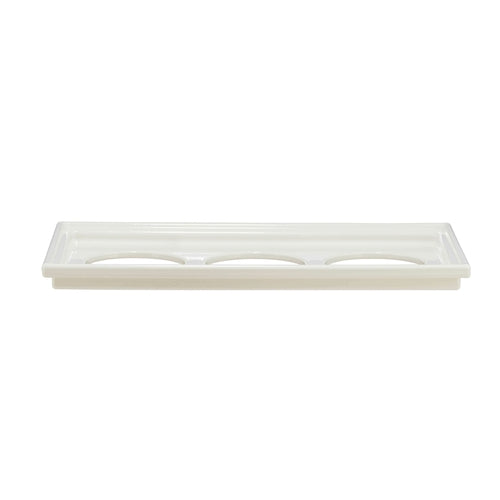 picture of Bon Chef 9578FGLDREVISION