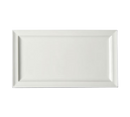 picture of RAK Porcelain USA CLRP38