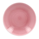 picture of RAK Porcelain USA VNBUBC26PK