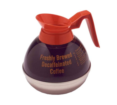 Bloomfield Ind. DCF10115O1