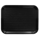 Hubert Company LLC 60825