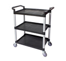 Crestware LBTROLLEY