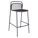 emuamericas, llc 636