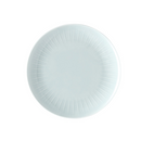 picture of Rosenthal Sambonet Paderno 44020-640206-10864