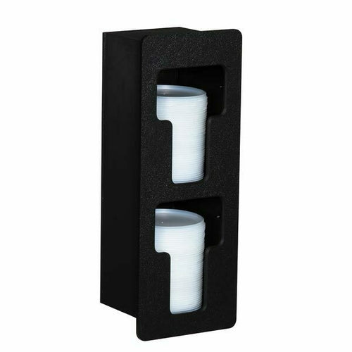 Dispense-Rite FMVL-2