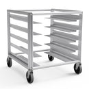 Lockwood Manufacturing RR29-UA5