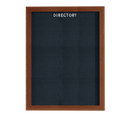 AARCO Products OADCO4836L