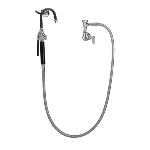 Fisher 2740