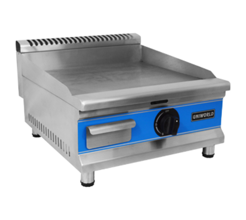 Uniworld Foodservice Equipment UGR-G20