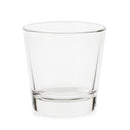 picture of Revol USA 655310