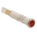 FMP 205-1120