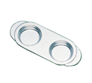 picture of Bon Chef 2019PWHT