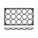 picture of Agnelli USA COSIPA016