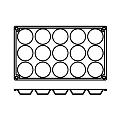 picture of Agnelli USA COSIPA016