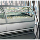 Howard-McCray KOR-NS43T-A-57-44