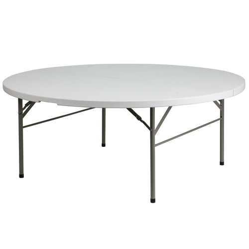 Flash Furniture DAD-183RZ-GG