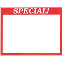 Hubert Company LLC 25987