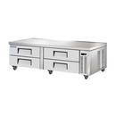 Norpole, Inc. NPCB-72