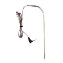 Comark Instruments (Fluke) ATT865