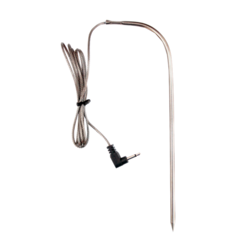 Comark Instruments (Fluke) ATT865