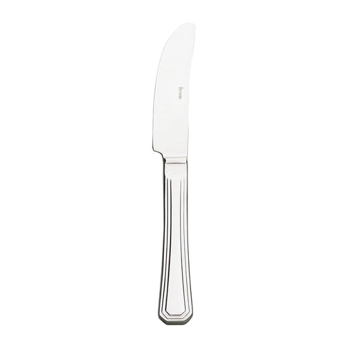 Browne USA Foodservice 502011S