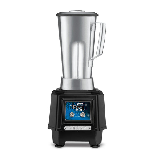 Waring TBB145S6
