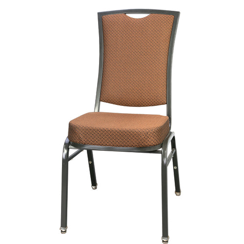 JustChair Manufacturing A81218 COM