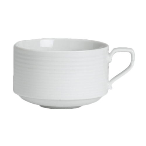 Steelite International 6305P672
